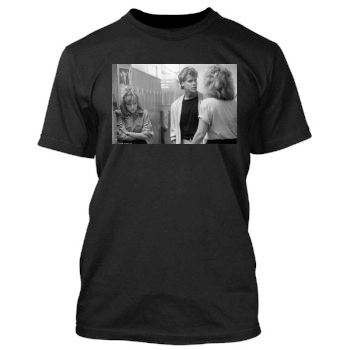 Craig Sheffer Men's TShirt