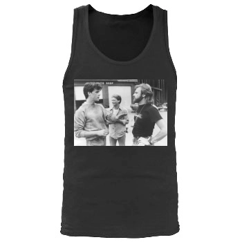 Craig Sheffer Men's Tank Top