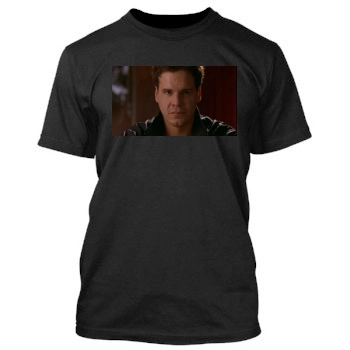 Craig Sheffer Men's TShirt