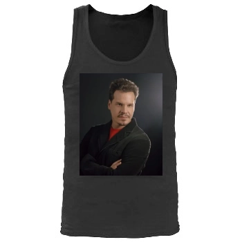 Craig Sheffer Men's Tank Top