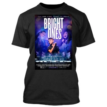 Bright Ones (2019) Men's TShirt