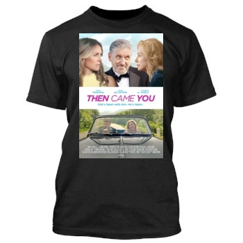 Then Came You (2020) Men's TShirt