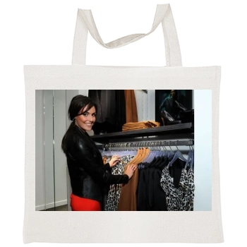 Taylor Cole Tote