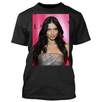 Adriana Lima Men's TShirt