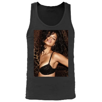 Adriana Lima Men's Tank Top