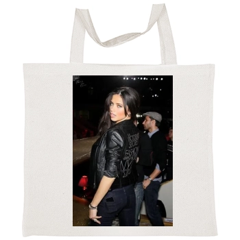 Adriana Lima Tote