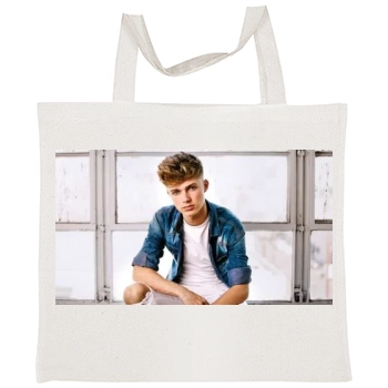 HRVY Tote