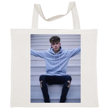 HRVY Tote