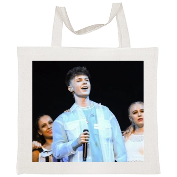 HRVY Tote