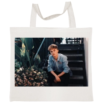 HRVY Tote