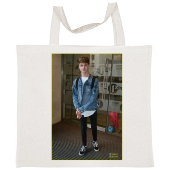 HRVY Tote