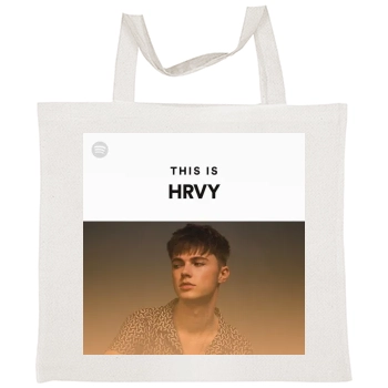 HRVY Tote