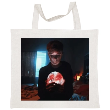 HRVY Tote