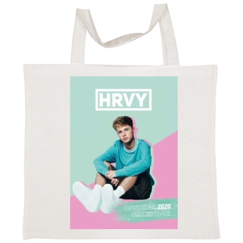 HRVY Tote