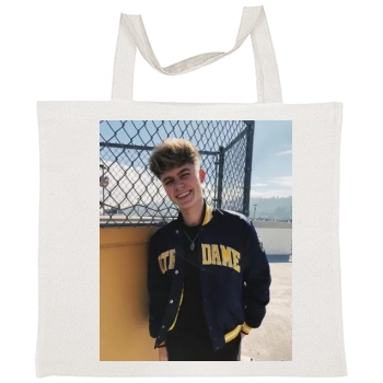 HRVY Tote