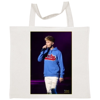 HRVY Tote