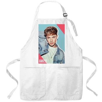 HRVY Apron