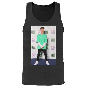 HRVY Men's Tank Top