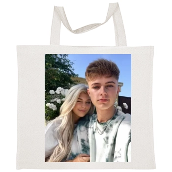 HRVY Tote