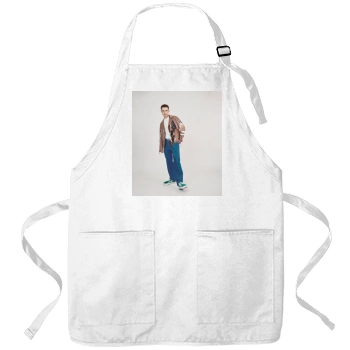 HRVY Apron