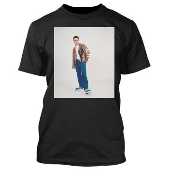 HRVY Men's TShirt