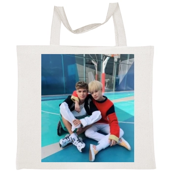 HRVY Tote