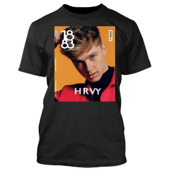 HRVY Men's TShirt