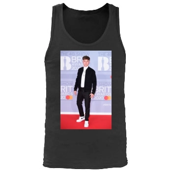 HRVY Men's Tank Top