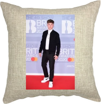 HRVY Pillow