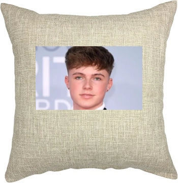 HRVY Pillow