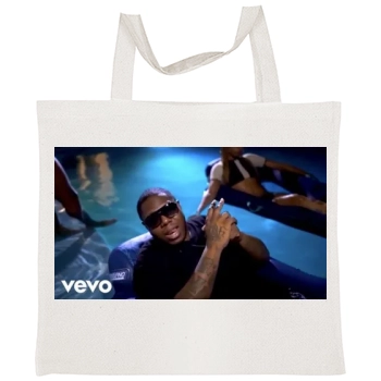 Z-Ro Tote