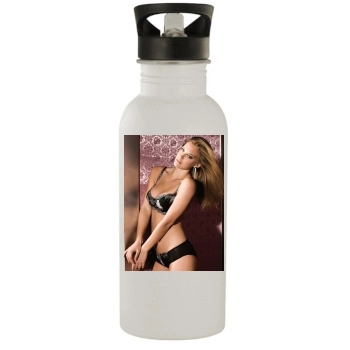 Bar Refaeli Stainless Steel Water Bottle