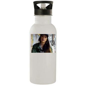 Gavlyn Stainless Steel Water Bottle