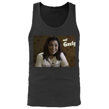 Gavlyn Men's Tank Top