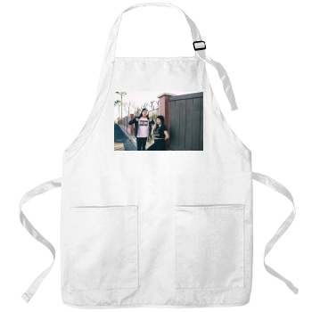 Gavlyn Apron