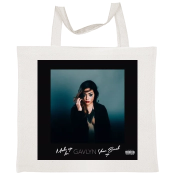 Gavlyn Tote