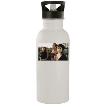 Gavlyn Stainless Steel Water Bottle