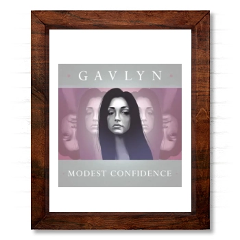 Gavlyn 14x17