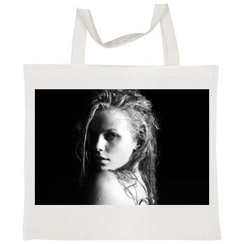 Brooklyn Decker Tote