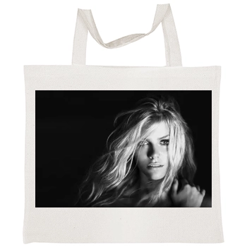 Brooklyn Decker Tote