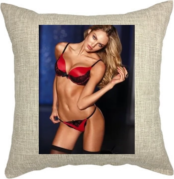 Candice Swanepoel Pillow