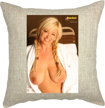 Erotic Pillow