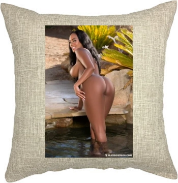 Erotic Pillow