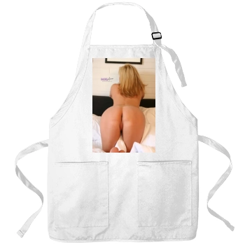 Erotic Apron