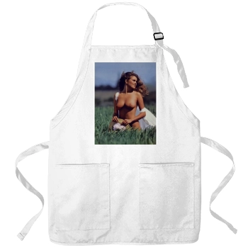 Carina Persson Apron