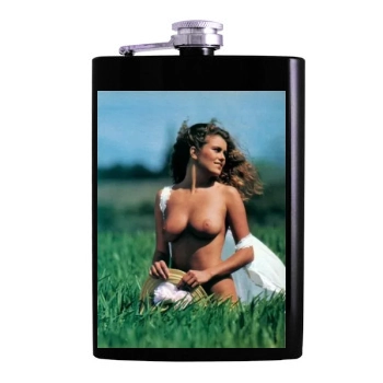 Carina Persson Hip Flask