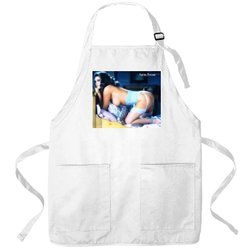 Carina Persson Apron