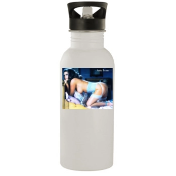 Carina Persson Stainless Steel Water Bottle