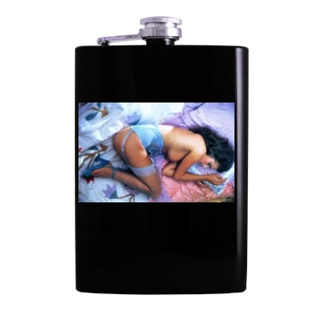 Carina Persson Hip Flask