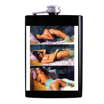 Carina Persson Hip Flask